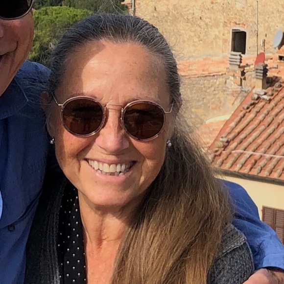 dmenserandreini